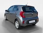 Kia Picanto 1.0 DPi ComfortLine |airco| cruise control|