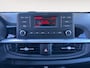 Kia Picanto 1.0 DPi ComfortLine |airco| cruise control|