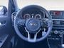 Kia Picanto 1.0 DPi ComfortLine |airco| cruise control|