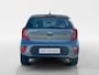 Kia Picanto 1.0 DPi ComfortLine |airco| cruise control|