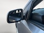 Kia Picanto 1.0 DPi ComfortLine |airco| cruise control|