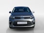 Kia Picanto 1.0 DPi ComfortLine |airco| cruise control|