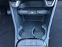 Kia Picanto 1.0 DPi ComfortLine |airco| cruise control|