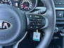 Kia Picanto 1.0 DPi ComfortLine |airco| cruise control|