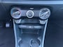 Kia Picanto 1.0 DPi ComfortLine |airco| cruise control|