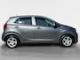 Kia Picanto 1.0 DPi ComfortLine |airco| cruise control|