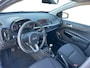 Kia Picanto 1.0 DPi ComfortLine |airco| cruise control|
