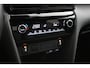 Toyota Yaris Cross 1.5 Hybrid 115 First Edition | Comfort Pack | Stoel en stuurverwarming | Parkeersensoren |