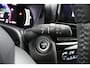 Toyota Yaris Cross 1.5 Hybrid 115 First Edition | Comfort Pack | Stoel en stuurverwarming | Parkeersensoren |