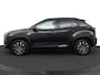 Toyota Yaris Cross 1.5 Hybrid 115 First Edition | Comfort Pack | Stoel en stuurverwarming | Parkeersensoren |