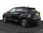 Toyota Yaris Cross 1.5 Hybrid 115 First Edition | Comfort Pack | Stoel en stuurverwarming | Parkeersensoren |