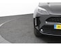 Toyota Yaris Cross 1.5 Hybrid 115 First Edition | Comfort Pack | Stoel en stuurverwarming | Parkeersensoren |