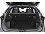 Toyota Yaris Cross 1.5 Hybrid 115 First Edition | Comfort Pack | Stoel en stuurverwarming | Parkeersensoren |