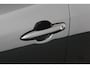 Toyota Yaris Cross 1.5 Hybrid 115 First Edition | Comfort Pack | Stoel en stuurverwarming | Parkeersensoren |