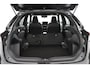 Toyota Yaris Cross 1.5 Hybrid 115 First Edition | Comfort Pack | Stoel en stuurverwarming | Parkeersensoren |