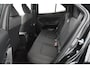 Toyota Yaris Cross 1.5 Hybrid 115 First Edition | Comfort Pack | Stoel en stuurverwarming | Parkeersensoren |
