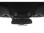 Toyota Yaris Cross 1.5 Hybrid 115 First Edition | Comfort Pack | Stoel en stuurverwarming | Parkeersensoren |