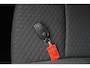 Toyota Yaris Cross 1.5 Hybrid 115 First Edition | Comfort Pack | Stoel en stuurverwarming | Parkeersensoren |
