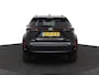 Toyota Yaris Cross 1.5 Hybrid 115 First Edition | Comfort Pack | Stoel en stuurverwarming | Parkeersensoren |