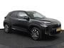 Toyota Yaris Cross 1.5 Hybrid 115 First Edition | Comfort Pack | Stoel en stuurverwarming | Parkeersensoren |