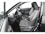 Toyota Yaris Cross 1.5 Hybrid 115 First Edition | Comfort Pack | Stoel en stuurverwarming | Parkeersensoren |