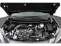 Toyota Yaris Cross 1.5 Hybrid 115 First Edition | Comfort Pack | Stoel en stuurverwarming | Parkeersensoren |