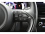 Toyota Yaris Cross 1.5 Hybrid 115 First Edition | Comfort Pack | Stoel en stuurverwarming | Parkeersensoren |