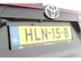 Toyota Yaris Cross 1.5 Hybrid 115 First Edition | Comfort Pack | Stoel en stuurverwarming | Parkeersensoren |
