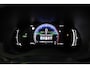 Toyota Yaris Cross 1.5 Hybrid 115 First Edition | Comfort Pack | Stoel en stuurverwarming | Parkeersensoren |