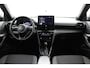 Toyota Yaris Cross 1.5 Hybrid 115 First Edition | Comfort Pack | Stoel en stuurverwarming | Parkeersensoren |