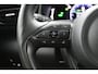 Toyota Yaris Cross 1.5 Hybrid 115 First Edition | Comfort Pack | Stoel en stuurverwarming | Parkeersensoren |