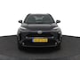 Toyota Yaris Cross 1.5 Hybrid 115 First Edition | Comfort Pack | Stoel en stuurverwarming | Parkeersensoren |