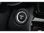 Toyota Yaris Cross 1.5 Hybrid 115 First Edition | Comfort Pack | Stoel en stuurverwarming | Parkeersensoren |