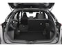 Toyota Yaris Cross 1.5 Hybrid 115 First Edition | Comfort Pack | Stoel en stuurverwarming | Parkeersensoren |