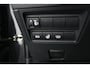 Toyota Yaris Cross 1.5 Hybrid 115 First Edition | Comfort Pack | Stoel en stuurverwarming | Parkeersensoren |
