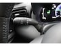 Toyota Yaris Cross 1.5 Hybrid 115 First Edition | Comfort Pack | Stoel en stuurverwarming | Parkeersensoren |
