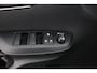 Toyota Yaris Cross 1.5 Hybrid 115 First Edition | Comfort Pack | Stoel en stuurverwarming | Parkeersensoren |