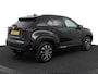 Toyota Yaris Cross 1.5 Hybrid 115 First Edition | Comfort Pack | Stoel en stuurverwarming | Parkeersensoren |
