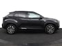 Toyota Yaris Cross 1.5 Hybrid 115 First Edition | Comfort Pack | Stoel en stuurverwarming | Parkeersensoren |