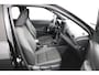 Toyota Yaris Cross 1.5 Hybrid 115 First Edition | Comfort Pack | Stoel en stuurverwarming | Parkeersensoren |