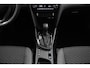 Toyota Yaris Cross 1.5 Hybrid 115 First Edition | Comfort Pack | Stoel en stuurverwarming | Parkeersensoren |