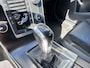 Volvo V60 2.0 D4 R-Design*Navigatie*EXPORT/EX BPM*