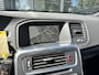 Volvo V60 2.0 D4 R-Design*Navigatie*EXPORT/EX BPM*