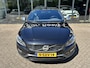 Volvo V60 2.0 D4 R-Design*Navigatie*EXPORT/EX BPM*