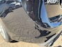 Volvo V60 2.0 D4 R-Design*Navigatie*EXPORT/EX BPM*