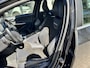 Volvo V60 2.0 D4 R-Design*Navigatie*EXPORT/EX BPM*