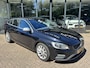 Volvo V60 2.0 D4 R-Design*Navigatie*EXPORT/EX BPM*