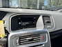 Volvo V60 2.0 D4 R-Design*Navigatie*EXPORT/EX BPM*