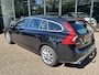 Volvo V60 2.0 D4 R-Design*Navigatie*EXPORT/EX BPM*