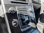 Volvo V60 2.0 D4 R-Design*Navigatie*EXPORT/EX BPM*